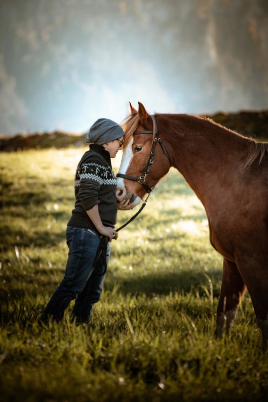 IMG_ANIMAUX_Apache_02