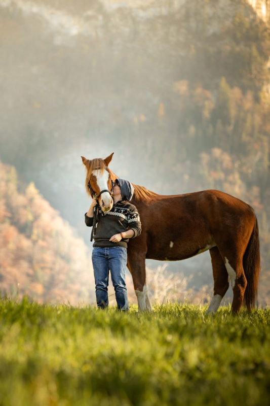 IMG_ANIMAUX_Apache_04