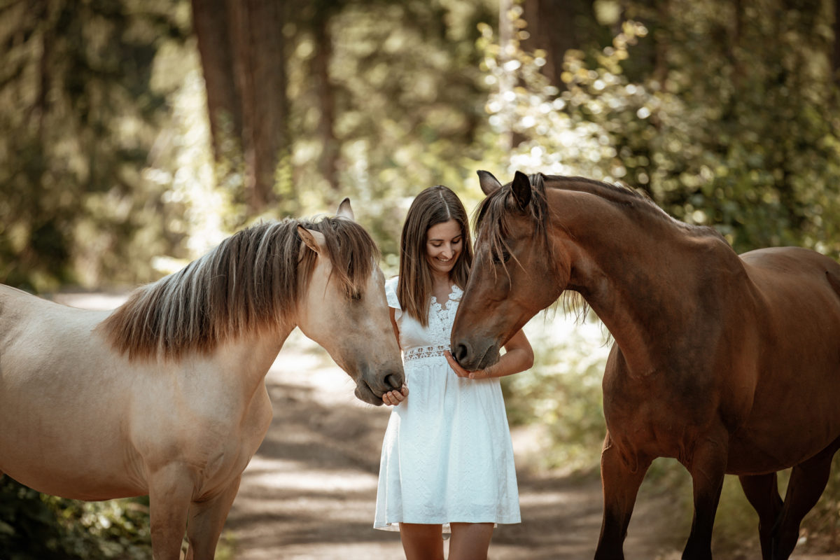 IMG_ANIMAUX_Camille_01