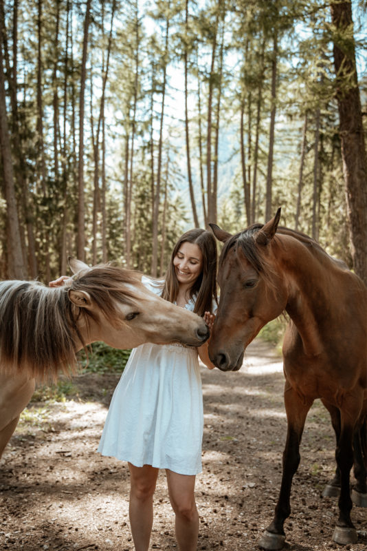 IMG_ANIMAUX_Camille_02