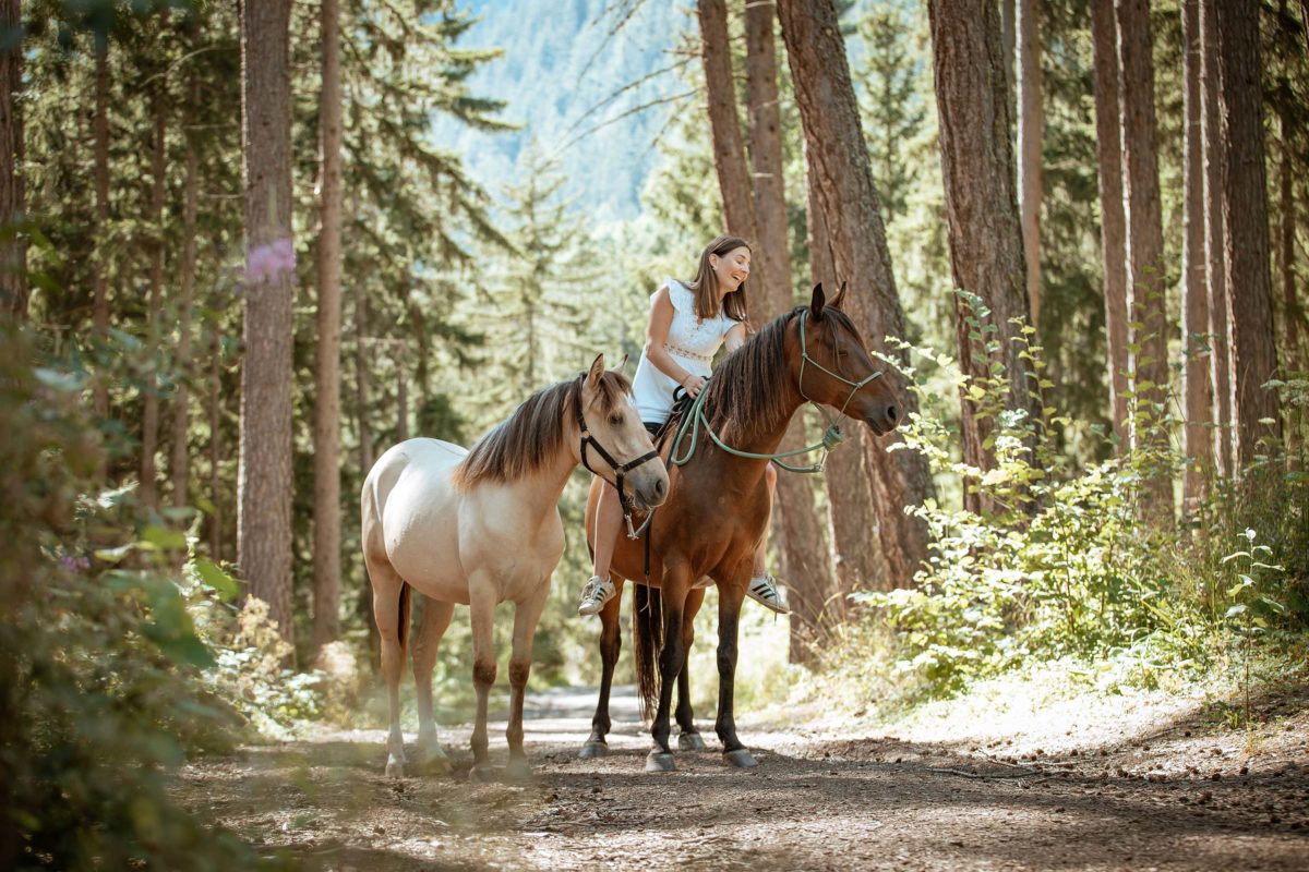 IMG_ANIMAUX_Camille_04