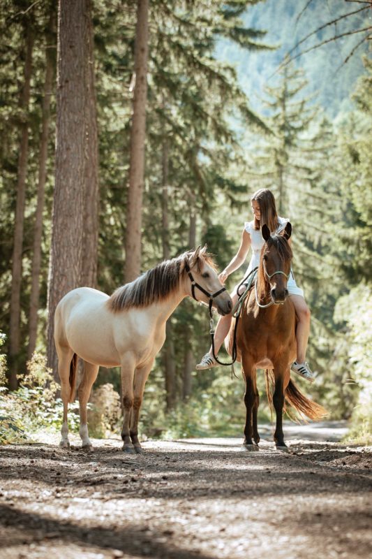 IMG_ANIMAUX_Camille_05