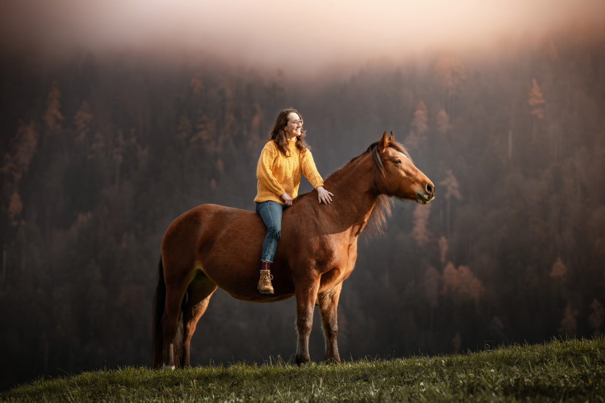 IMG_ANIMAUX_Joelle_01