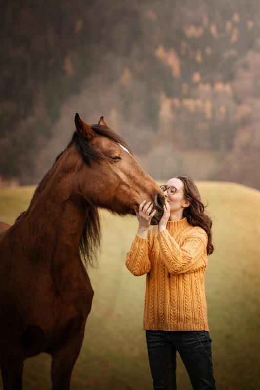 IMG_ANIMAUX_Joelle_03