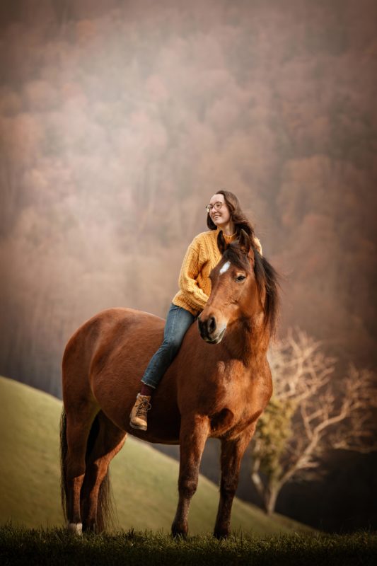 IMG_ANIMAUX_Joelle_04