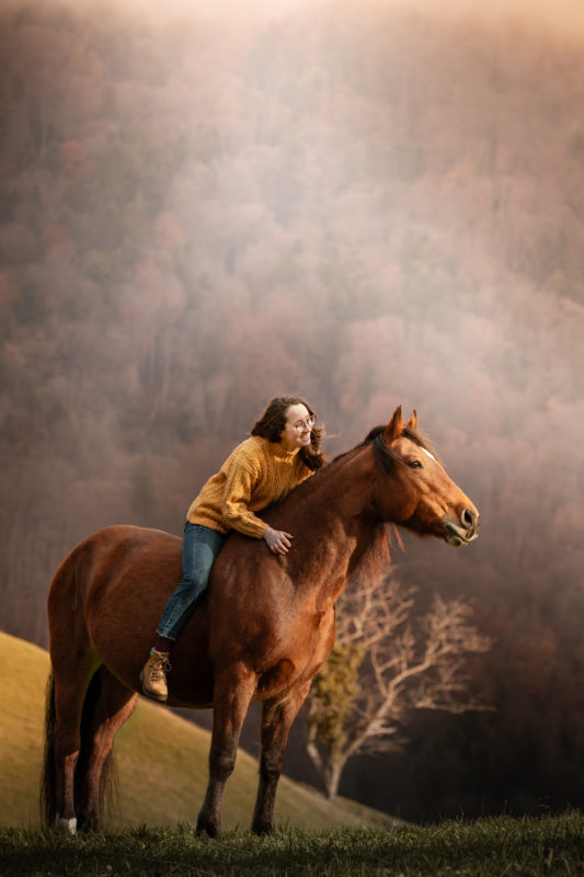 IMG_ANIMAUX_Joelle_05