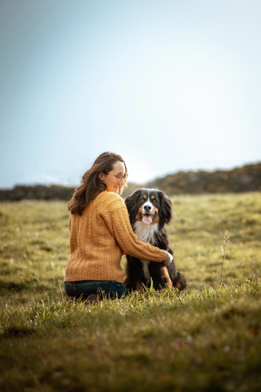 IMG_ANIMAUX_Joelle_07