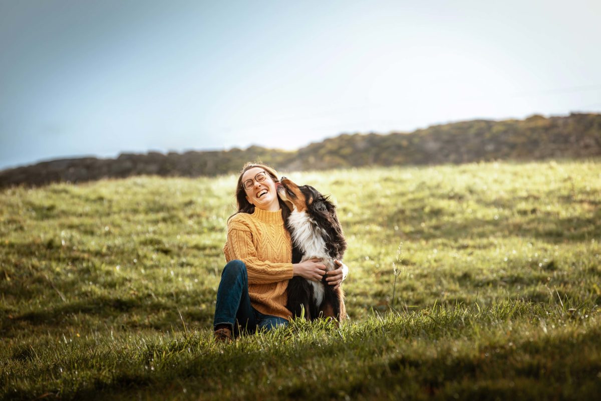 IMG_ANIMAUX_Joelle_09