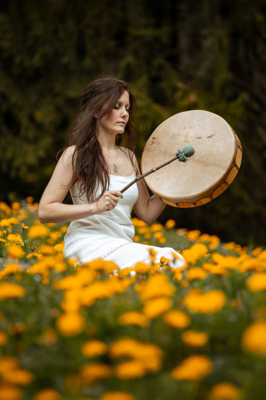 IMG_PORTRAIT_Delphine_01