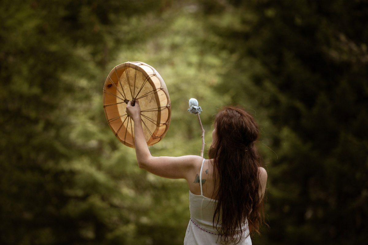 IMG_PORTRAIT_Delphine_02