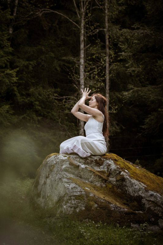 IMG_PORTRAIT_Delphine_03