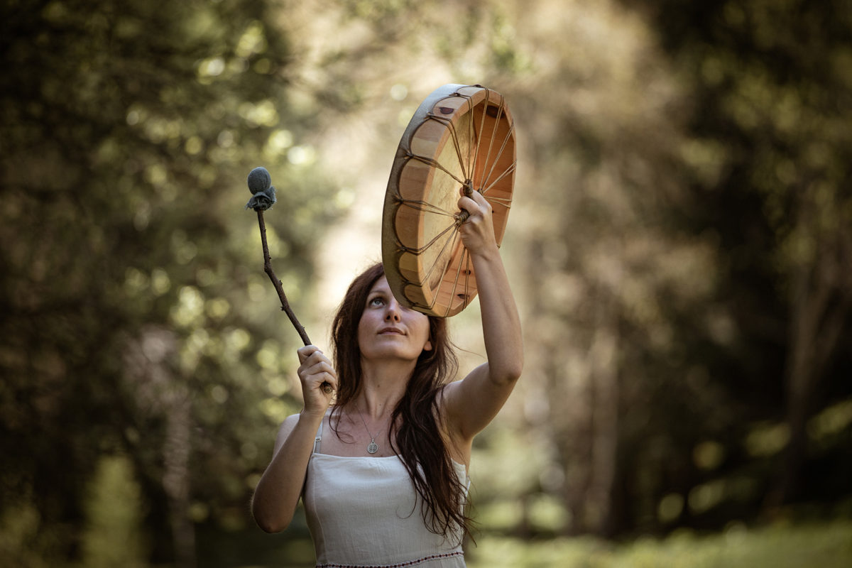 IMG_PORTRAIT_Delphine_04