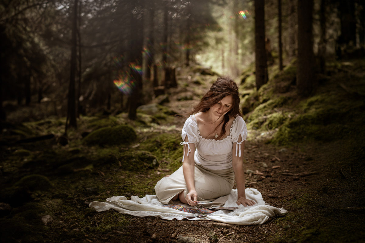 IMG_PORTRAIT_Delphine_05