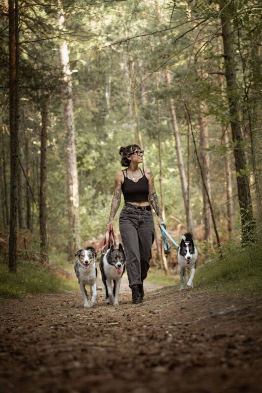 IMG_ANIMAUX_Valentina_09